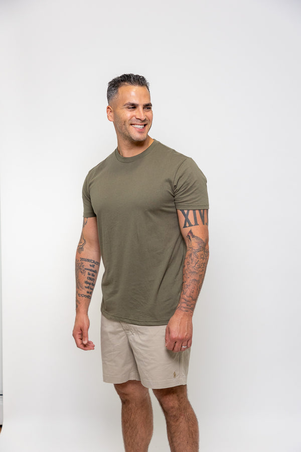 Men's Best 6er-Pack