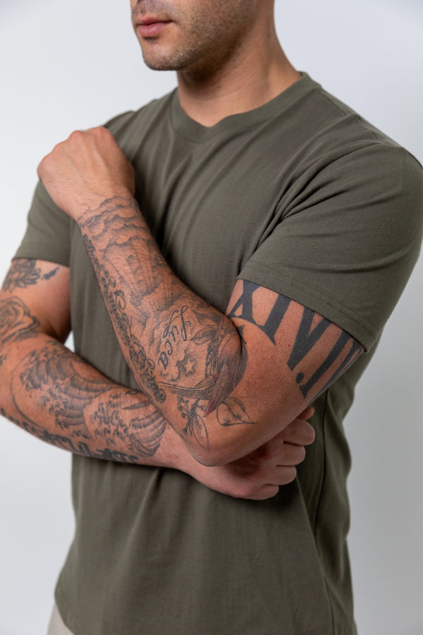 Men's Best 6er-Pack