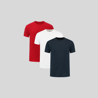 Kühnes 3er-Pack