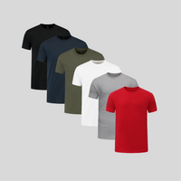 Kühnes 6er-Pack