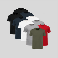 Fett 10er-Pack