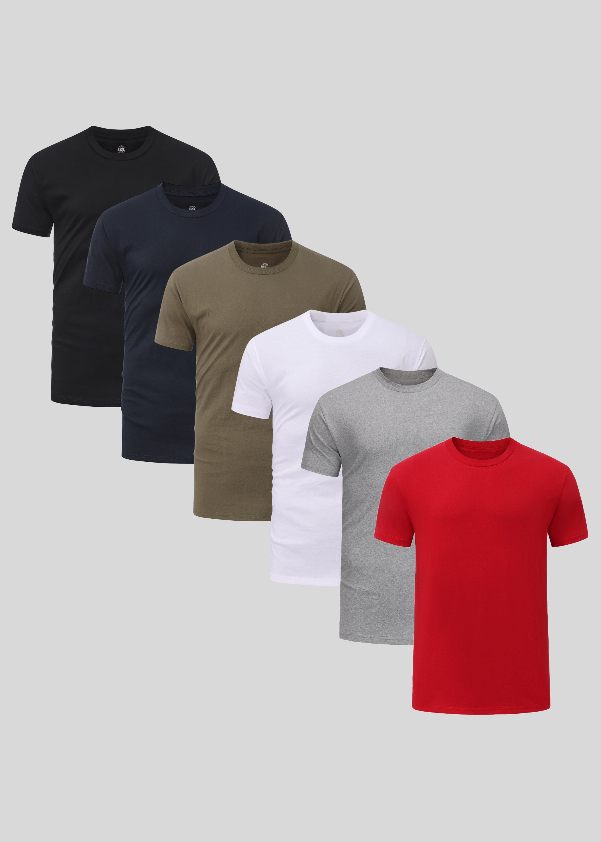 Kühnes 6er-Pack
