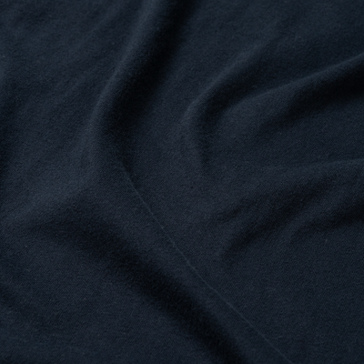 Rhapsody Rundhals 3er-Pack