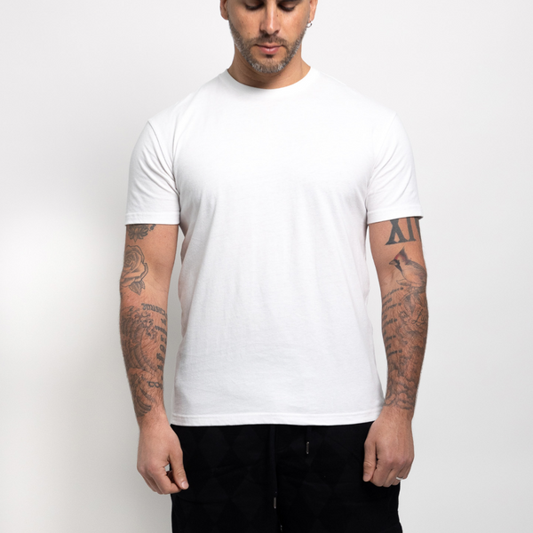 Neutrals 3er-Pack