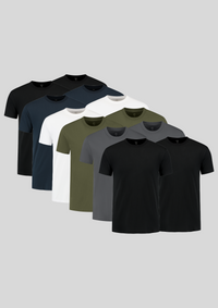 Kings 10er-Pack