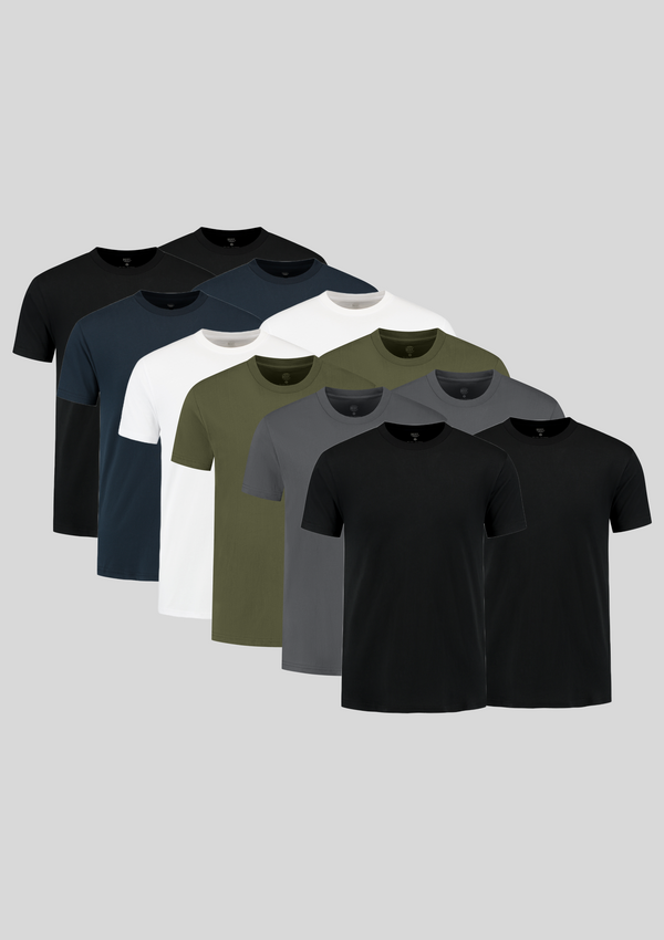 Kings 10er-Pack