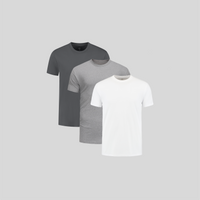 Neutrals 3er-Pack