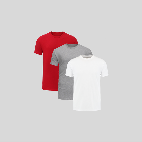 Prime 3er-Pack