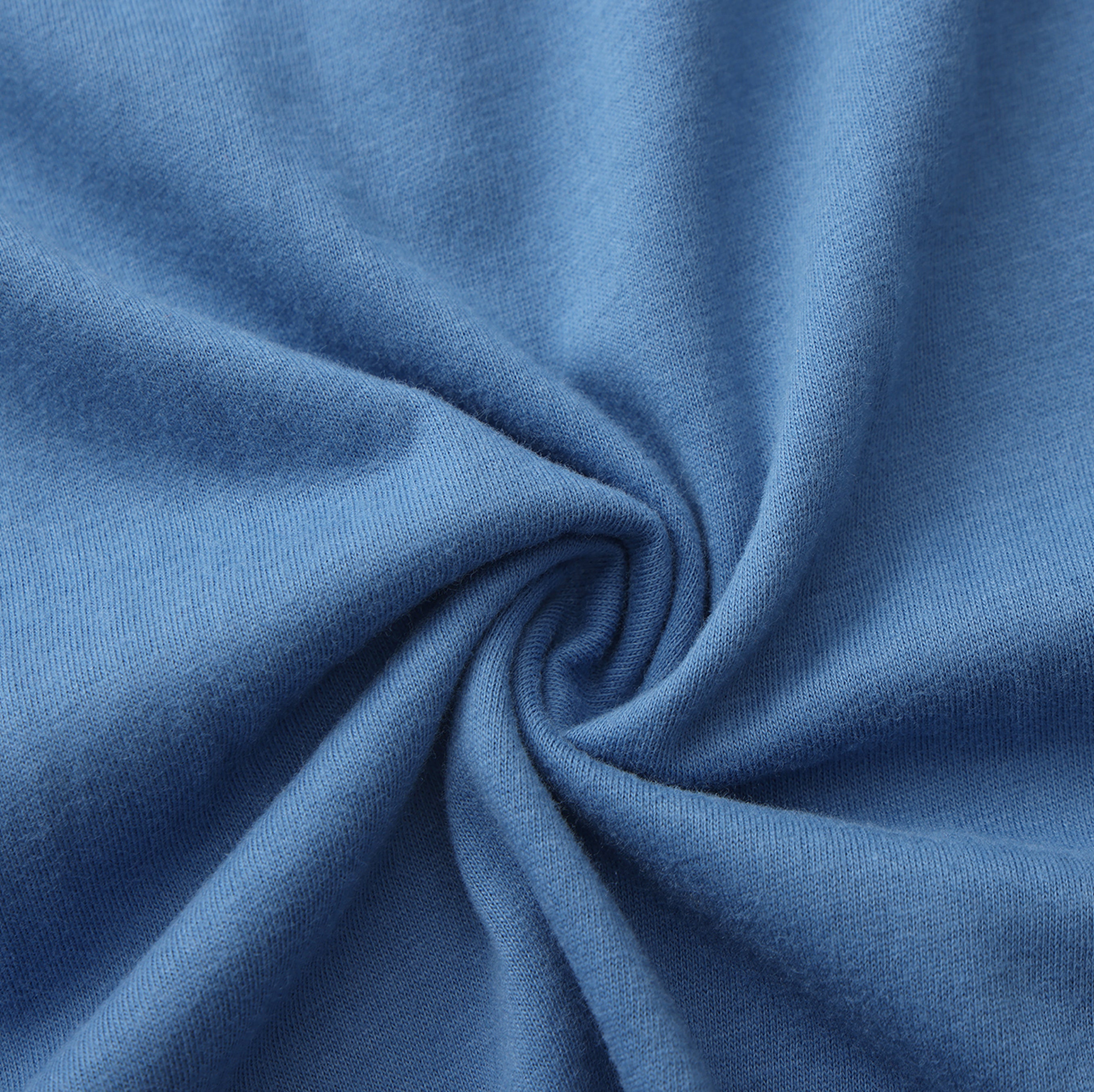 Mitternachts Rundhals