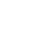 Men's Best Basics