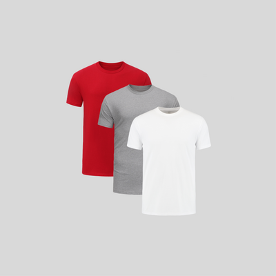 Prime 3er-Pack