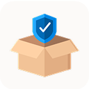 Paket-Schutz & Nachhaltigkeit