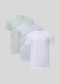 Summers 3-pack
