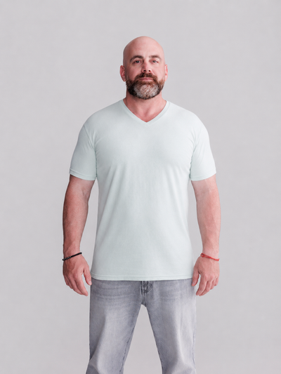 Greeny 3-pack