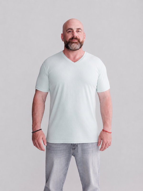 Greeny 3-pack
