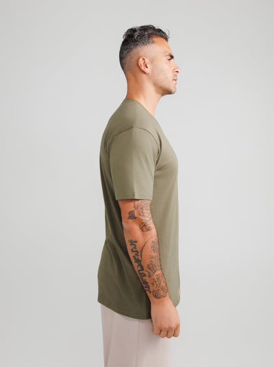 Mazo V-Ausschnitt 7er-Pack