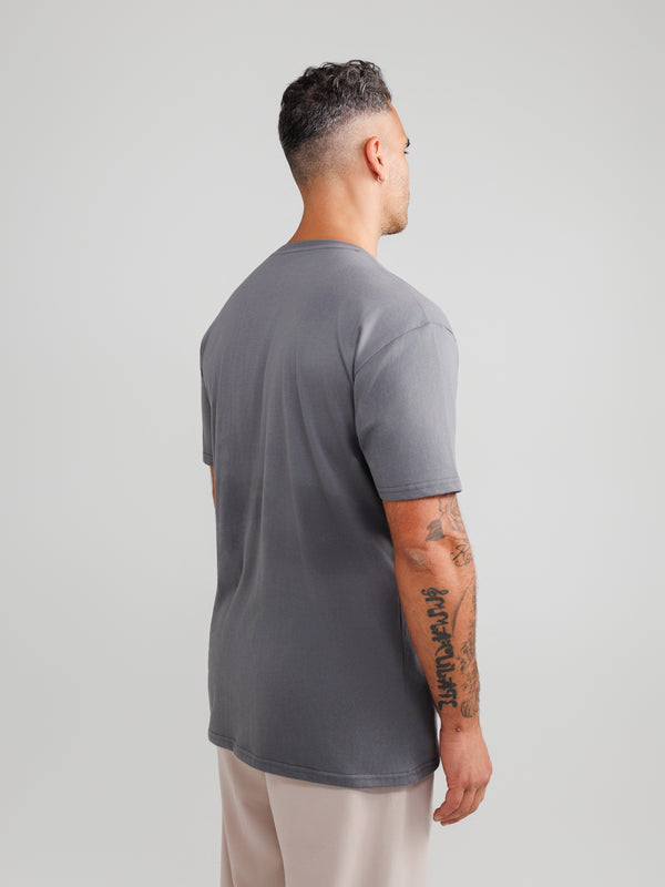Mazo V-Ausschnitt 7er-Pack
